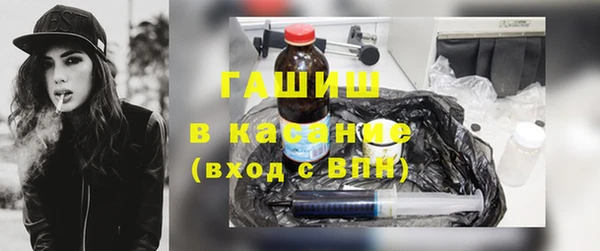 дурь Нягань