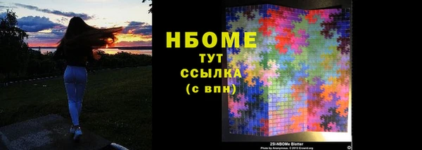 прущая мука Нея