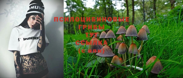 ECSTASY Бабаево
