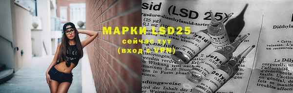 2c-b Белая Холуница