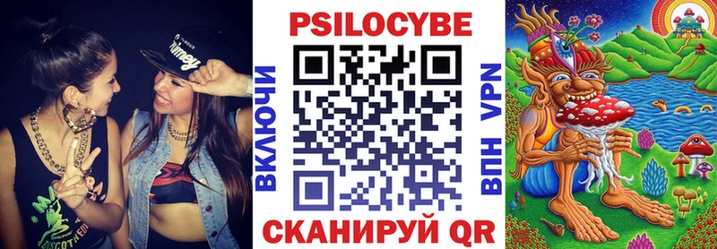 Псилоцибиновые грибы Psilocybe  Кадников 