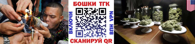 Бошки Шишки план  Кадников 